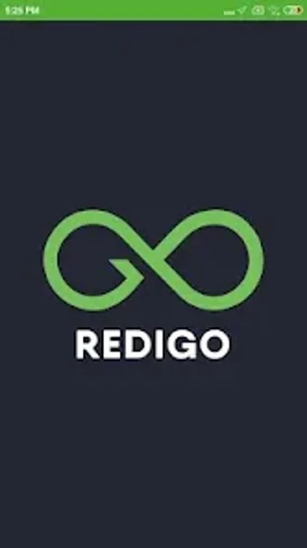 Image 0 for Redigo - Electric Bike Re…