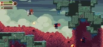 Image 3 for Evoland 2