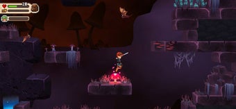 Image 2 for Evoland 2
