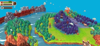 Image 1 for Evoland 2