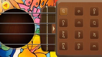 Image 0 for Play Ukulele Simulator