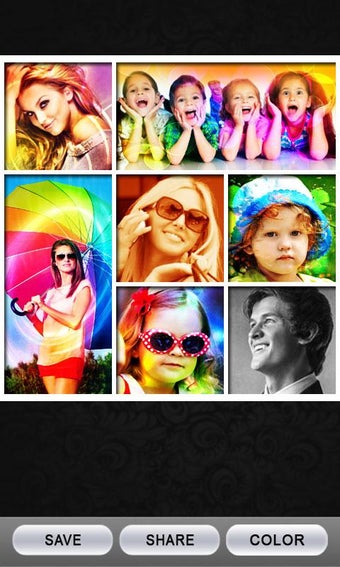 Image 3 for Pic Frames For Instagram