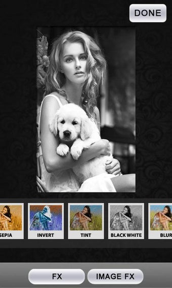 Image 2 for Pic Frames For Instagram