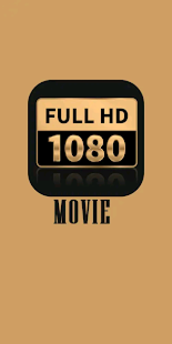 Imagen 3 para Free HD Movies 2020 Full …