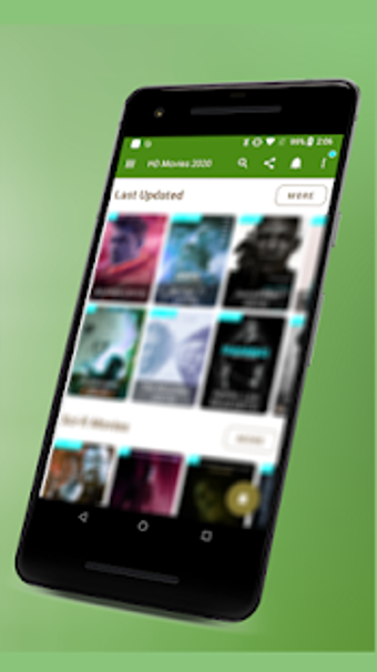 Imagen 0 para Free HD Movies 2020 Full …