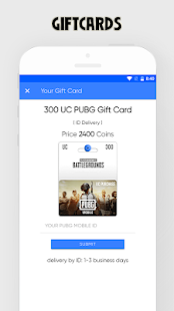 Image 3 for Make Money - Cash App Mon…