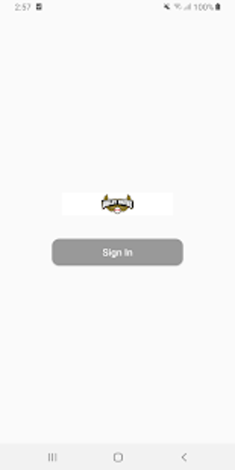 Image 3 for MyVU