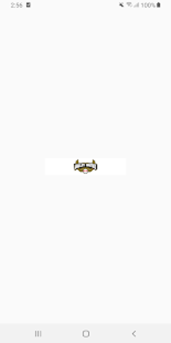 Image 0 for MyVU