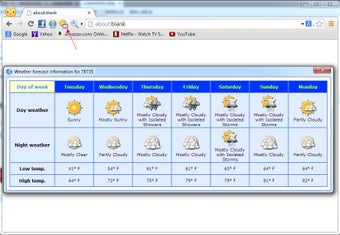 Image 11 for Slimjet Portable