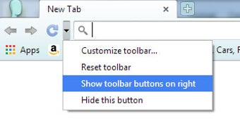Image 3 for Slimjet Portable