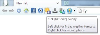 Image 7 for Slimjet Portable