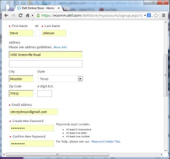 Image 3 for Slimjet Portable