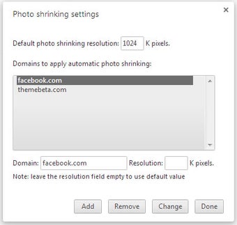 Image 8 for Slimjet Portable
