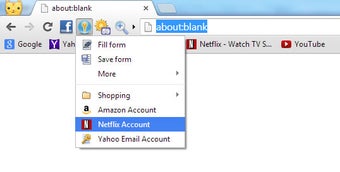Image 5 for Slimjet Portable