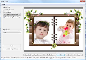 Image 1 for Slimjet Portable