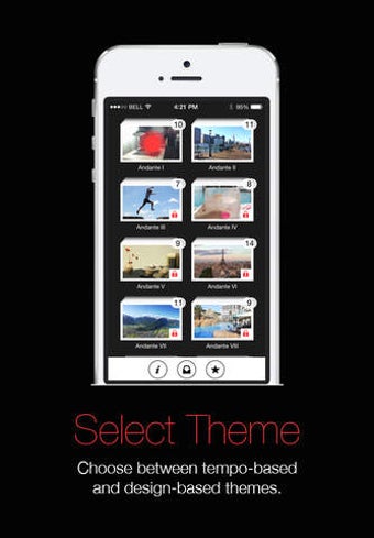 Image 0 for 15Seconds Photo Movie