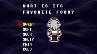 Image 0 for Deltarune