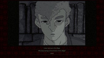 Image 0 for Candlelight: Lament