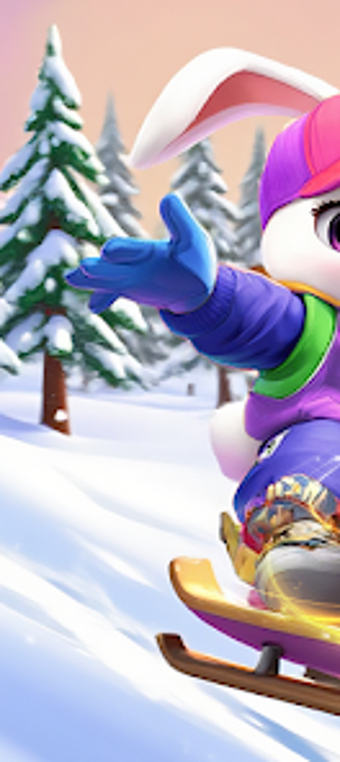 Image 0 for Bonk Arena