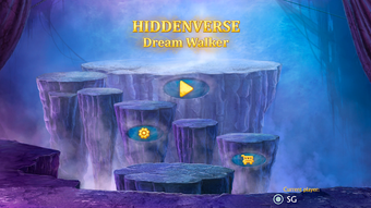 Image 1 for Hiddenverse: Dream Walker