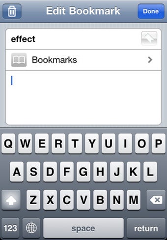 Image 1 for Companion Synonyms -with …