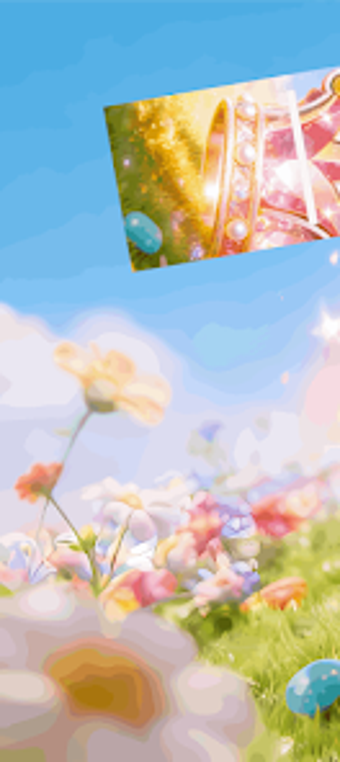 Image 0 for KG999Magnum Opus