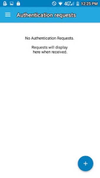 Imagen 1 para NetIQ Advanced Authentica…