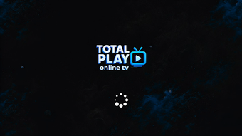 Image 0 for TotalPlay online tv