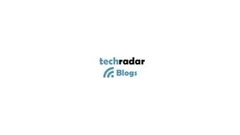 Image 0 for Tech Radar Blogs for Wind…