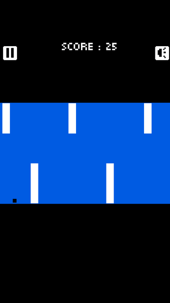 Image 3 for PXL