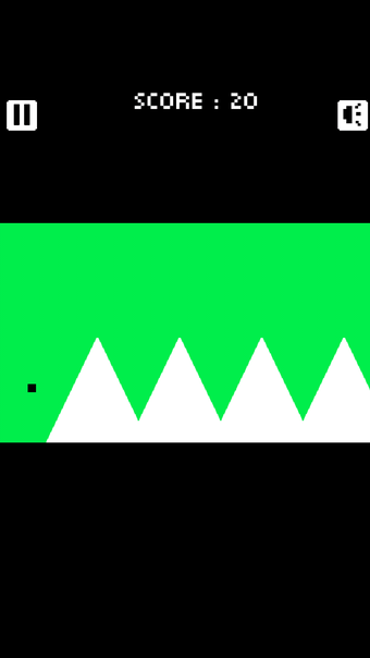 Image 1 for PXL