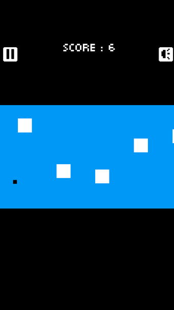 Image 0 for PXL
