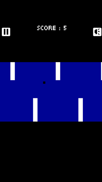 Image 2 for PXL