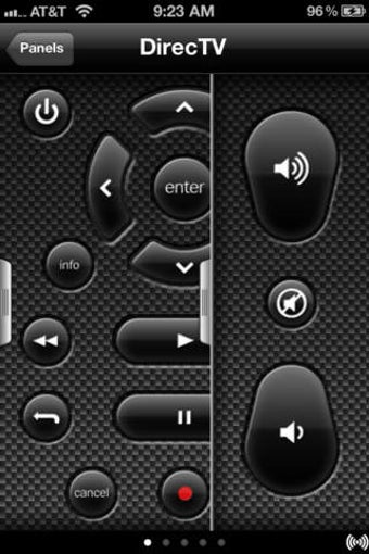 Image 0 for OnHome