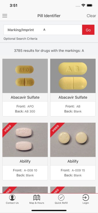 Image 0 for Apple Discount Drug