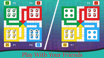 Image 1 for Ludo Star