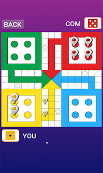 Image 0 for Ludo Star