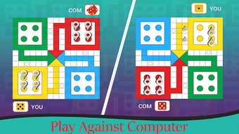 Imagen 0 para Ludo Star