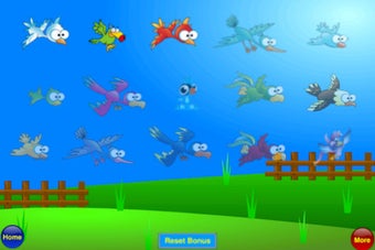 Image 1 for Fun Phonics Advanced Long…