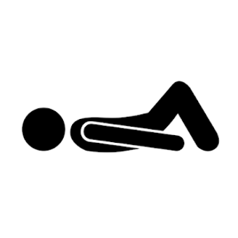 Image 0 for Man Down (Early Access)
