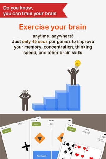 Image 0 for Boost Brain Power