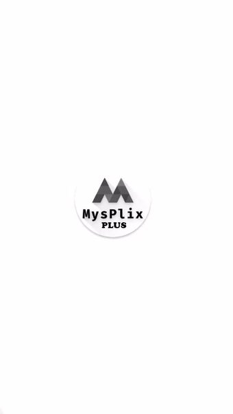 Image 0 for TV MIX - Mysplix Plus 202…