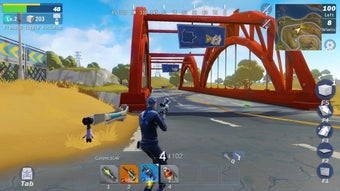 Image 0 for CreativeDestruction