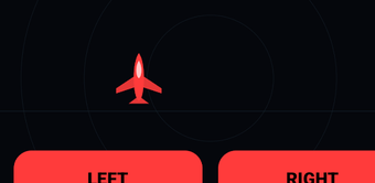 Imagen 0 para Radar Run