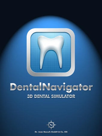 Image 0 for DentalNavigator
