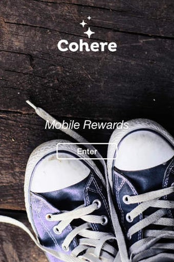 Image 0 for Cohere