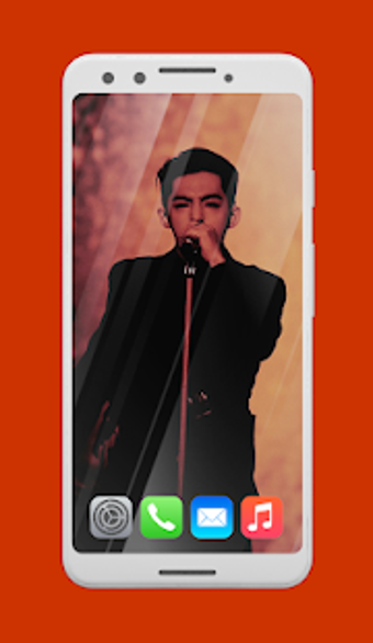 Image 2 for Scoups wallpaper: HD Wall…