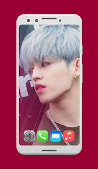 Image 3 for Scoups wallpaper: HD Wall…