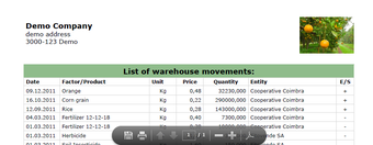 Image 3 for Gestiagro
