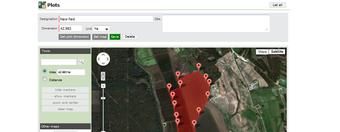 Image 2 for Gestiagro
